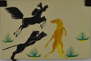 Image description is not available for DU1980.75